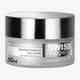 SWISS Image Brightening Care Absolute Radiance Day Cream SPF 20 pakend Näokreem SWISS Image Brightening Care Absolute Radiance Day Cream SPF 20