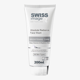 SWISS Image Brightening Care Absolute Radiance näopesugeeli pakend Lähivõte SWISS Image Brightening Care Absolute Radiance näopesugeeli pudelist