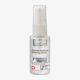 SWISS Image Brightening Care Absolute Radiance Serum pudeli lähivõte
