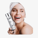 Toner Swiss Image Brightening Care Absolute Radiance 200 ml