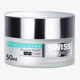 Close-up of Swiss Image Essential Care Absolute Repair Night Cream jar