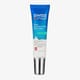 Eye cream swiss image essential care deep hydration filler in packaging