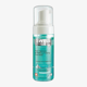 SWISS Image Essential Care Pore Tightening vahtpuhastusgeeli pudel