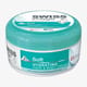 Упаковка и детали крема Swiss Image Soft Hydrating Увлажняющий крем Swiss Image Soft Hydrating для лица, рук и тела