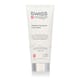 SWISS Image Brightening Care Absolute Radiance näopesugeeli pakend Lähivõte SWISS Image Brightening Care Absolute Radiance näopesugeeli pudelist