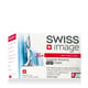 Close-up of Swiss Image Anti-Age Care Elasticity Boosting Night Cream