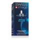 SWISS Image Alpine Aquaboost Glow & Balance niisutava seerumi pakend Lähedalt SWISS Image Alpine Aquaboost Glow & Balance niisutav seerum, serum igale nahatüübile