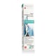 Eye cream swiss image essential care deep hydration filler in packaging