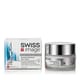SWISS Image Brightening Care Absolute Radiance Day Cream SPF 20 pakend Näokreem SWISS Image Brightening Care Absolute Radiance Day Cream SPF 20