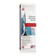 Original packaging of Swiss Image Anti-Age Care 36+ Serum Close-up of Swiss Image Anti-Age Care 36+ Elasticity Boosting Serum