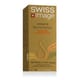 Close-up of Swiss Image Infinite Illumination Brightens & Boosts Glow Face Serum