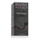 Close-up of Swiss Image Infinite NighTherapy Face Serum Bottle