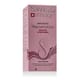 Крупный план флакона сыворотки SWISS Image Infinite Rejuvenation для лица