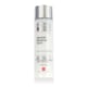 Toner Swiss Image Brightening Care Absolute Radiance 200 ml