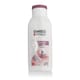 Упаковка лосьона для тела SWISS Image Radiance Brightening Крупный план лосьона для тела SWISS Image Radiance Brightening