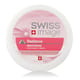 Close-up of Swiss Image Radiance Brightening Face & Body Cream