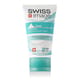 Упаковка и детали крема Swiss Image Soft Hydrating Увлажняющий крем Swiss Image Soft Hydrating для лица, рук и тела