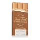 Sabrina Carpenter Sweet Tooth Caramel Dream EDP bottle image