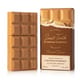 Sabrina Carpenter Sweet Tooth Caramel Dream EDP bottle image