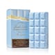 Elegantne pudel Sabrina Carpenter Sweet Tooth Me Espresso EDP
