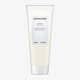 Original packaging of Sachajuan clarifying scalp scrub Sachajuan clarifying scalp scrub product packaging