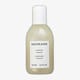 Оригинальная упаковка Sachajuan Clarifying Shampoo Флакон очищающего шампуня Sachajuan Clarifying Shampoo