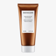 Bottle of Sachajuan Intensive Leave In Conditioner