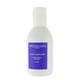 Bottle of sachajuan silver conditioner for hair care