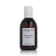 Sachajuan scalp conditioner packaging