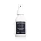 Bottle of Sachajuan Intensive Leave In Conditioner