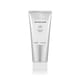 Бутылка шампуня Sachajuan Silver Shampoo