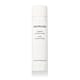 Bottle of Sachajuan HairSpray Light and Flexible for lightweight flexible hold