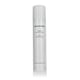 Bottle of Sachajuan HairSpray Light and Flexible for lightweight flexible hold