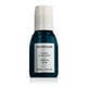 Bottle of Sachajuan Ocean Mist Volume Shampoo