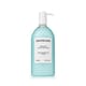 флакон кондиционера Sachajuan ocean mist volume conditioner крупным планом