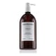 Sachajuan Normal Hair Shampoo