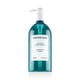 Bottle of Sachajuan Ocean Mist Volume Shampoo
