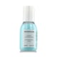 флакон кондиционера Sachajuan ocean mist volume conditioner крупным планом