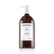 Bottle of Sachajuan scalp shampoo for scalp health