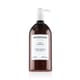 Sachajuan scalp conditioner packaging
