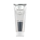 Bottle of sachajuan silver conditioner for hair care