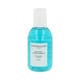 Bottle of Sachajuan Ocean Mist Volume Shampoo