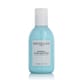 флакон кондиционера Sachajuan ocean mist volume conditioner крупным планом