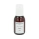 Sachajuan Scalp Shampoo