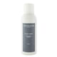 Sachajuan hair volume powder in packaging