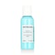 флакон кондиционера Sachajuan ocean mist volume conditioner крупным планом