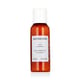 Sachajuan scalp conditioner packaging