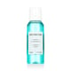 Bottle of Sachajuan Ocean Mist Volume Shampoo