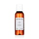 Bottle of Sachajuan scalp shampoo for scalp health