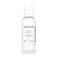 Бутылка кондиционера Sachajuan Clarifying Conditioner для ухода за волосами
